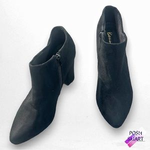 Bonnibel Women shoe wedges | Size 8